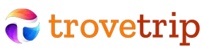 TroveTrip